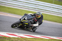 Oulton-Park-21st-March-2020;PJ-Motorsport-Photography-2020;anglesey;brands-hatch;cadwell-park;croft;donington-park;enduro-digital-images;event-digital-images;eventdigitalimages;mallory;no-limits;oulton-park;peter-wileman-photography;racing-digital-images;silverstone;snetterton;trackday-digital-images;trackday-photos;vmcc-banbury-run;welsh-2-day-enduro